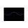 ADJ Pixie Curve 60