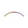 ADJ Pixie Curve 60