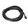 ADJ WMSMPC16 4,8m