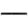 ADJ UBL9H, LED-Bar. 9x 20 Watt RGBAL+UV-LED, 1m