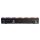 ADJ UBL6H, LED-Bar. 6x 20 Watt RGBAL+UV-LED, 0,57m