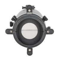 ADJ EP MINI LENS 25-50Z