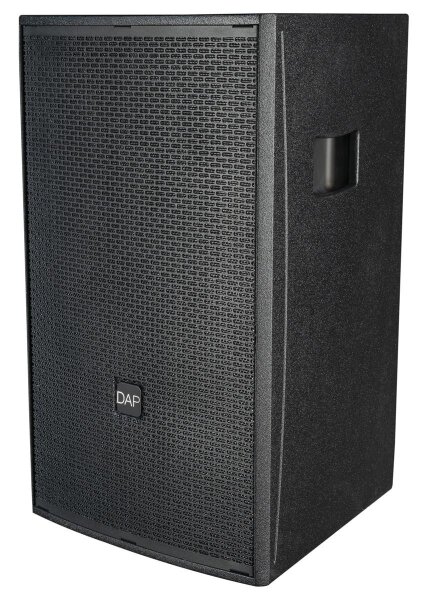 DAP-Audio NRG-12, Passiver 12" Breitbandlautsprecher