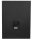 DAP-Audio NRG-15S, Passiver 15" Reflex-Subwoofer