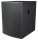 DAP-Audio NRG-18SA, Aktiver 18" Reflex-Subwoofer