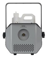 Showtec Stellar F-1000 Fogger, 1000 W Nebelmaschine