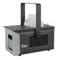 Showtec Stellar FZ-1000 Fazer, 1000 W Fazer