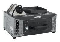 Showtec Stellar UF-1000 Upright Fogger, 1000 W...