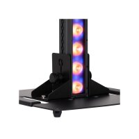 Accu-Stand LTS-6 AS lighting stand