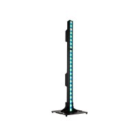 Accu-Stand LTS-6 AS lighting stand