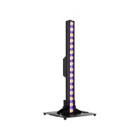 Accu-Stand LTS-6 AS lighting stand