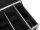 Roadinger Flightcase 4x Multiflood IP 8x10W RGBW Wash