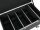 Roadinger Flightcase 4x Multiflood IP 8x10W RGBW Wash