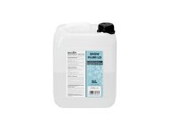 Eurolite Schneefluid LD, für 5l