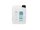 Eurolite Snow Fluid LD, for 5l