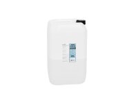 Eurolite Snow Fluid LD, 25l