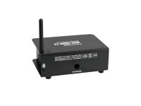 Futurelight WDS-CRMX TX Wireless DMX Transceiver