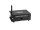 Futurelight WDS-CRMX TX Wireless DMX Transceiver