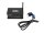 Futurelight WDS-CRMX TX Wireless DMX Transceiver