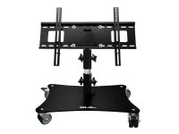 Guil PTR-25 TV-Stand