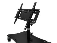 Guil PTR-25 TV-Stand