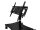 Guil PTR-25 TV-Stand