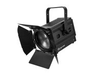 Eurolite LED THA-500F Theater Spot