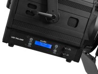 Eurolite LED THA-500F Theater Spot