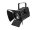 Eurolite LED THA-500F Theater-Spot