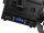 Eurolite LED THA-500F Theater Spot