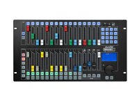 Eurolite DMX Commander 512