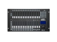 Eurolite DMX Commander 512