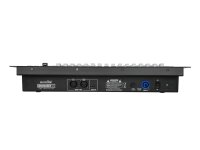 Eurolite DMX Commander 512