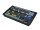 Eurolite DMX Commander 512