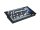 Eurolite DMX Commander 512