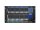 Eurolite DMX Commander 512