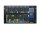Eurolite DMX Commander 512