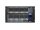 Eurolite DMX Commander 512