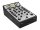 Omnitronic TRM-222 2-Kanal Rotary-Mixer