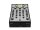 Omnitronic TRM-222 2-Channel Rotary Mixer