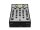 Omnitronic TRM-222 2-Kanal Rotary-Mixer