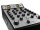 Omnitronic TRM-222 2-Kanal Rotary-Mixer