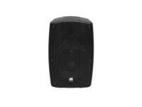 Omnitronic WAMS-12BT2 Wireless PA System