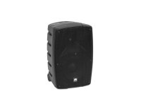 Omnitronic WAMS-12BT2 Wireless PA System