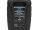 Omnitronic WAMS-12BT2 Wireless PA System