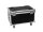 Roadinger Flightcase 4x TMH-X4