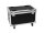 Roadinger Flightcase 4x TMH-X4