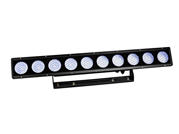 Eurolite LED IP Atmo Bar 10