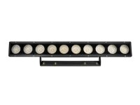 Eurolite LED IP Atmo Bar 10