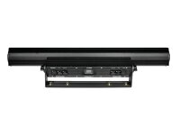 Eurolite LED IP Atmo Bar 10